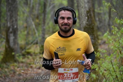 Trail _Chamerolles2026/CHM2026_0859.JPG